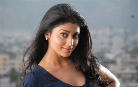 bollywood tollywood.